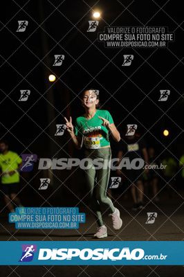 Foto 7217325