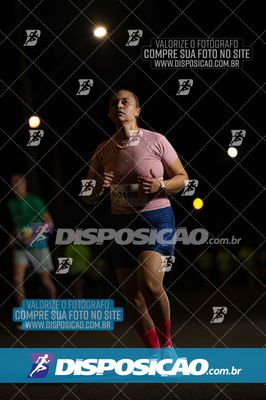 Foto 7217347