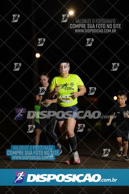 Foto 7217412