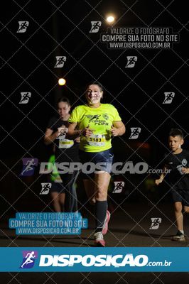 Foto 7217398