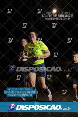 Foto 7217404
