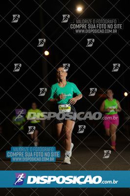 Foto 7217421
