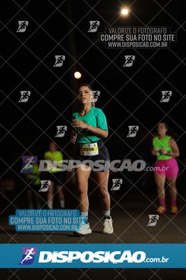 Foto 7217431