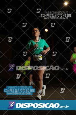 Foto 7217427