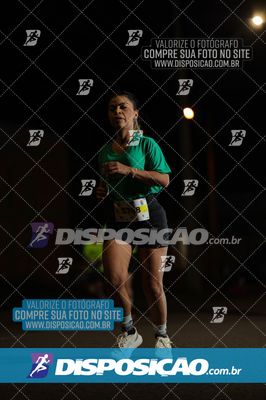 Foto 7217425