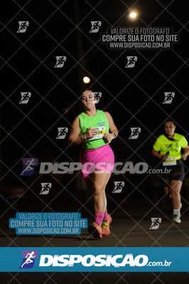 Foto 7217433