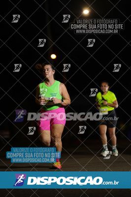 Foto 7217434