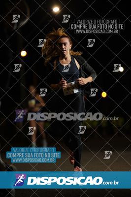 Foto 7217444