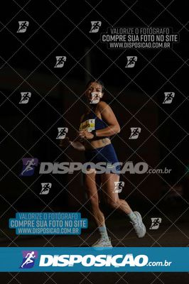 Foto 7217456