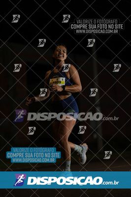 Foto 7217458