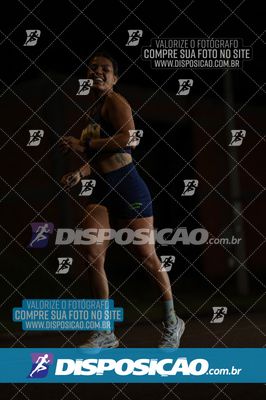 Foto 7217453