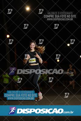 Foto 7217466