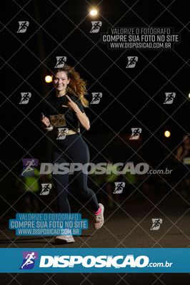 Foto 7217476