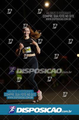 Foto 7217470