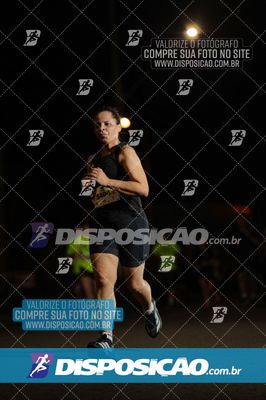 Foto 7217499