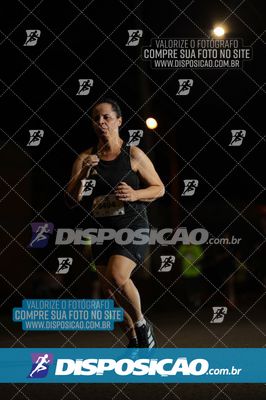 Foto 7217478