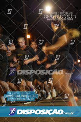 Foto 7217519