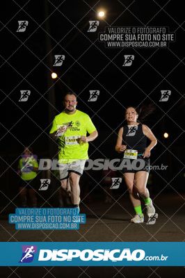 Foto 7217513