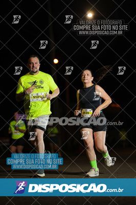 Foto 7217520