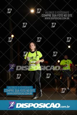 Foto 7217532