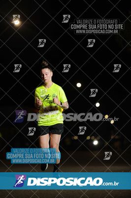Foto 7217554
