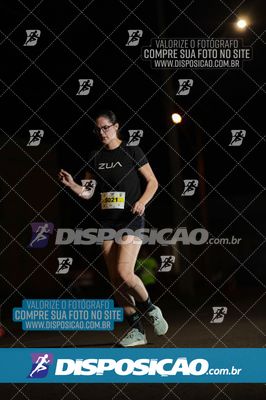 Foto 7217542