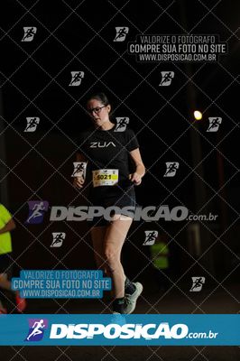 Foto 7217545