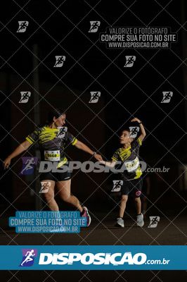 Foto 7217600