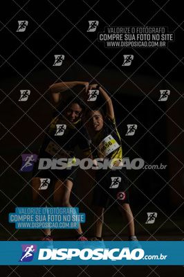 Foto 7217586