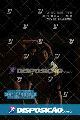 Foto 7217584