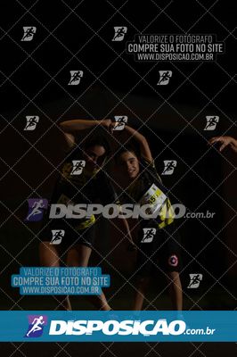 Foto 7217596