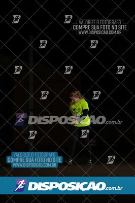 Foto 7217595