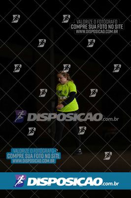 Foto 7217614