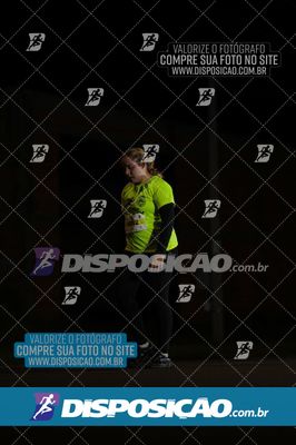 Foto 7217604