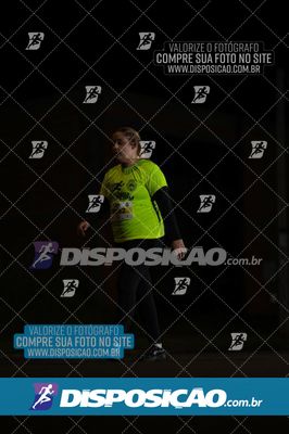 Foto 7217612