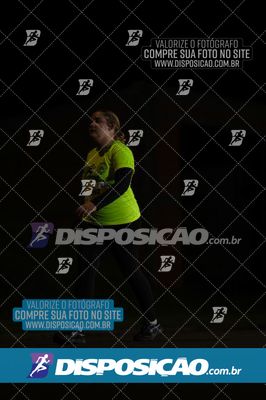 Foto 7217637