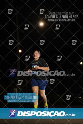 Foto 7217624