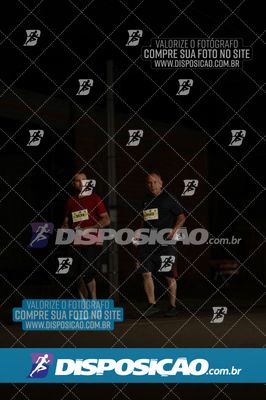 Foto 7217634