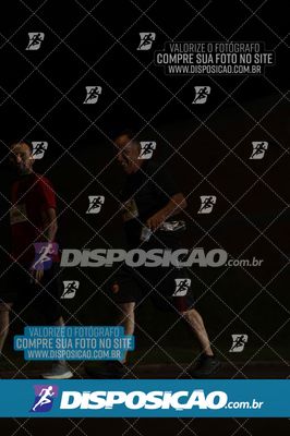 Foto 7217633