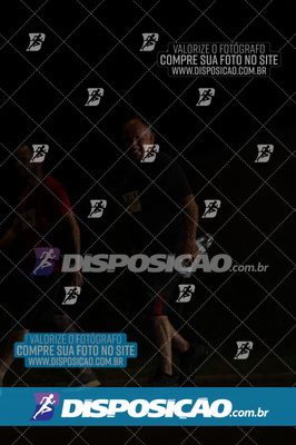 Foto 7217638