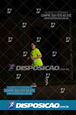 Foto 7217648