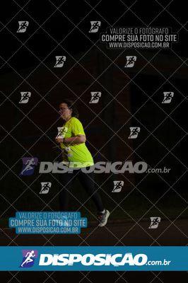 Foto 7217652