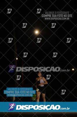 Foto 7217645