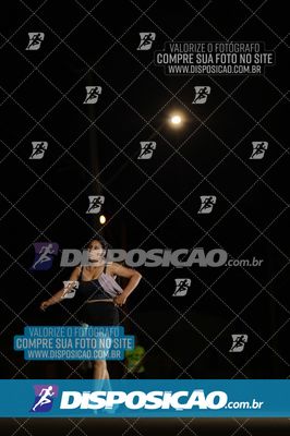 Foto 7217646