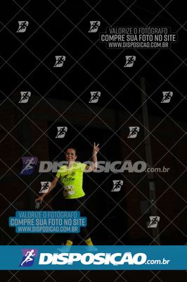 Foto 7217656