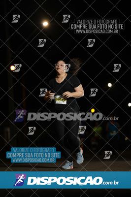 Foto 7217681
