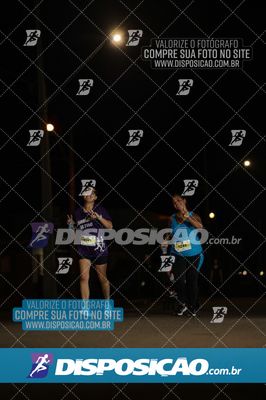 Foto 7217680