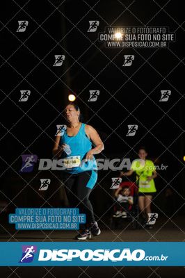 Foto 7217688