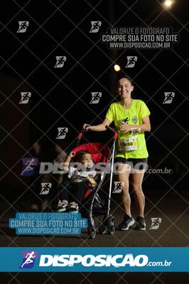 Foto 7217708