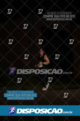 Foto 7217705